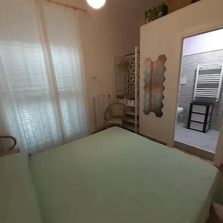Casa Sebastian Maxi *